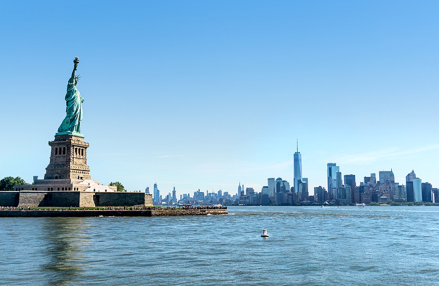 Guide To Finding Translator Jobs In NYC Translatehub