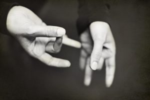 How Much Do ASL Interpreters Make – Salaries of American Sign Language